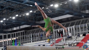 gaf t sfa 6768 copia foto simone ferraro